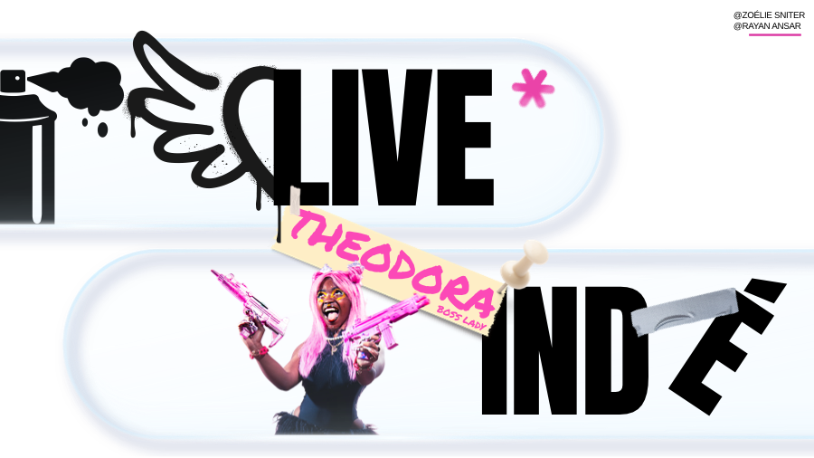 Aperçu du PDF Brand Strategy Presentation